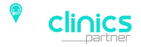 Intclinics.com for Partners Logo